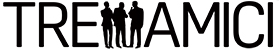 logo dark